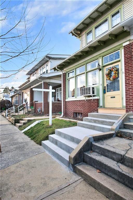1929 W Allen St, Allentown, PA 18104 - photo 3