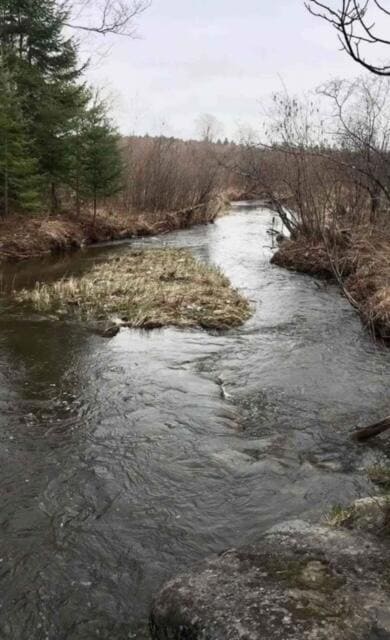 Lot 33 Butterfield Rd, New Sharon, ME 04955 - photo 5