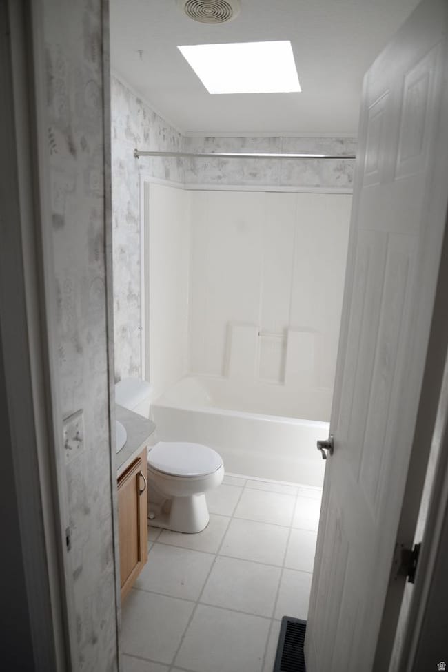 49 N McElhaney Ln, Moab, UT 84532 - photo 7