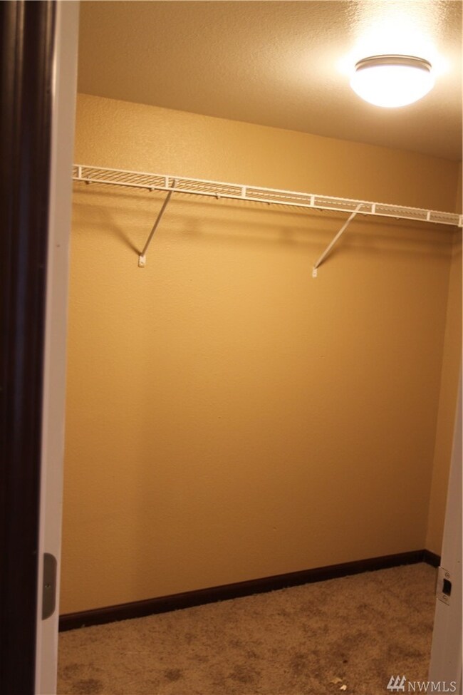 15746 91st Way SE, Yelm, WA 98597 - photo 6