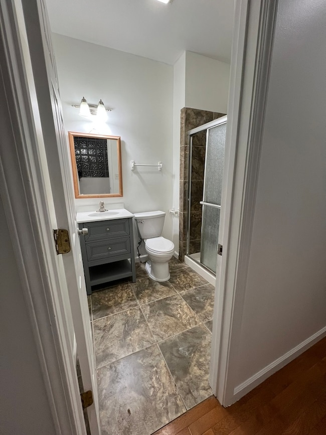 3008 W Flournoy St unit 3, Chicago, IL 60612 - photo 6