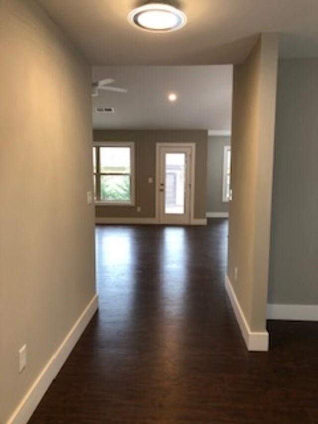 709 Outrigger Cove, Inman, SC 29349 - photo 5