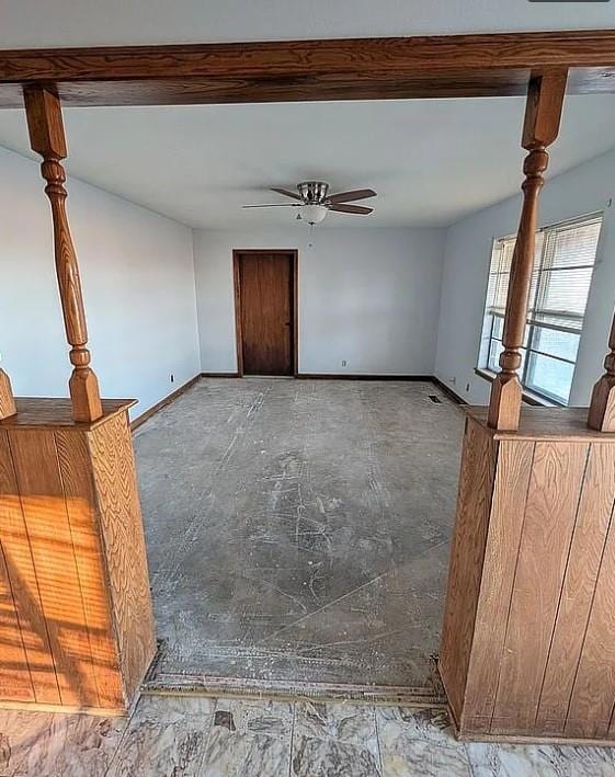 202 Walter Way, Anadarko, OK 73005 - photo 6