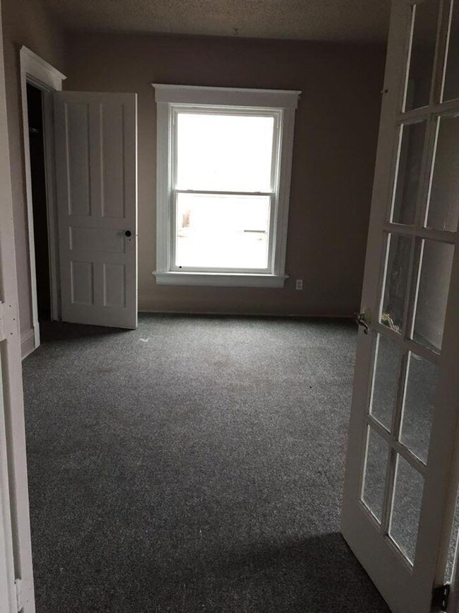 414 Beech St, Cincinnati, OH 45216 - photo 3