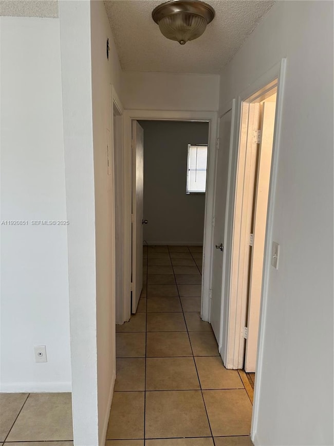 5180 NE 6th Ave unit 616, Fort Lauderdale, FL 33334 - photo 3