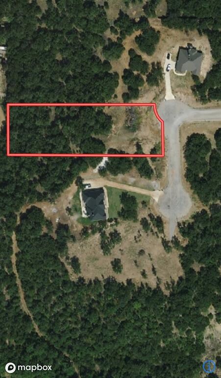 168 Cottongame Dr, Weatherford, TX 76088 - photo 7