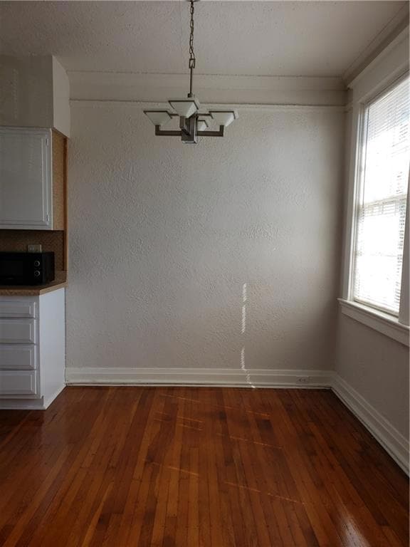 614 Metairie Rd unit 10, Metairie, LA 70005 - photo 6