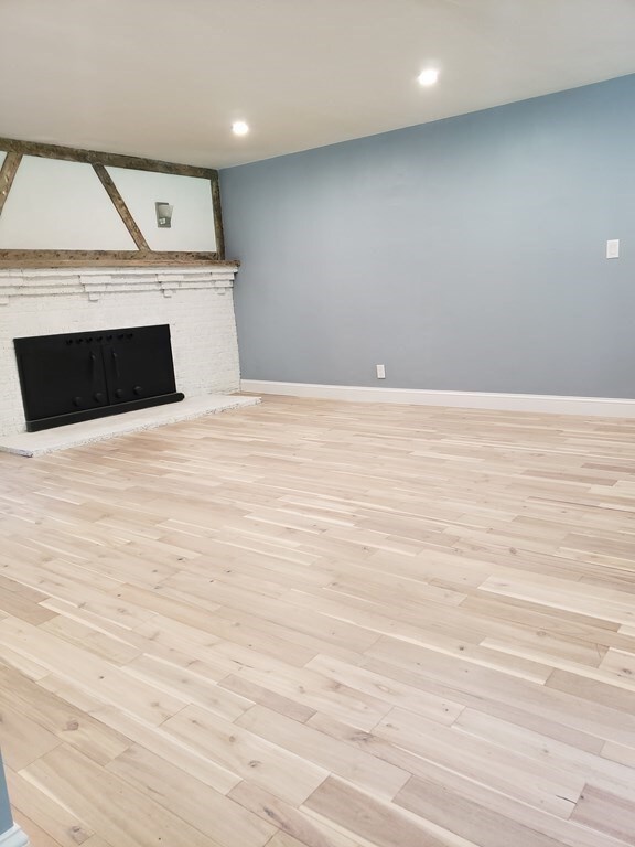 146 Allen Rd unit A, North Easton, MA 02356 - photo 4