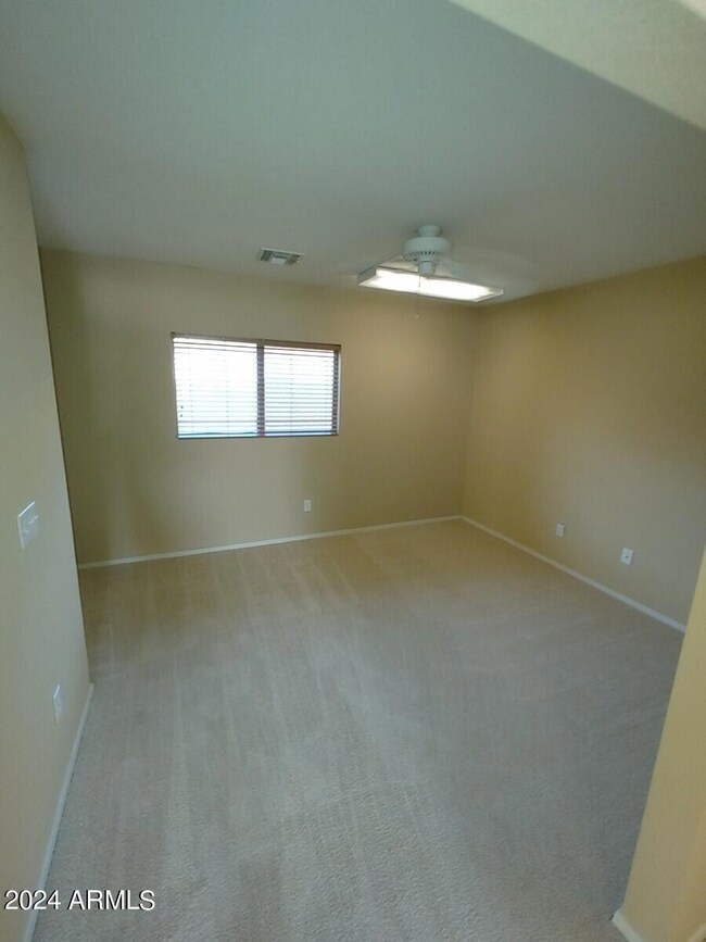 669 E Springfield Place, Chandler, AZ 85286 - photo 6