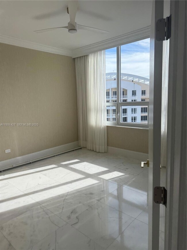 Three Tequesta Point unit 4003, Miami, FL 33131 - photo 7