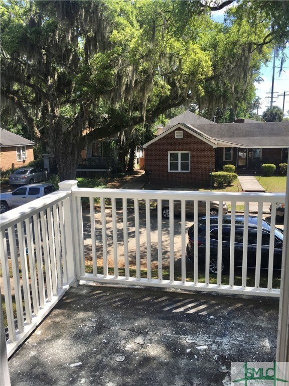 138 W 51st St, Savannah, GA 31405 - photo 3