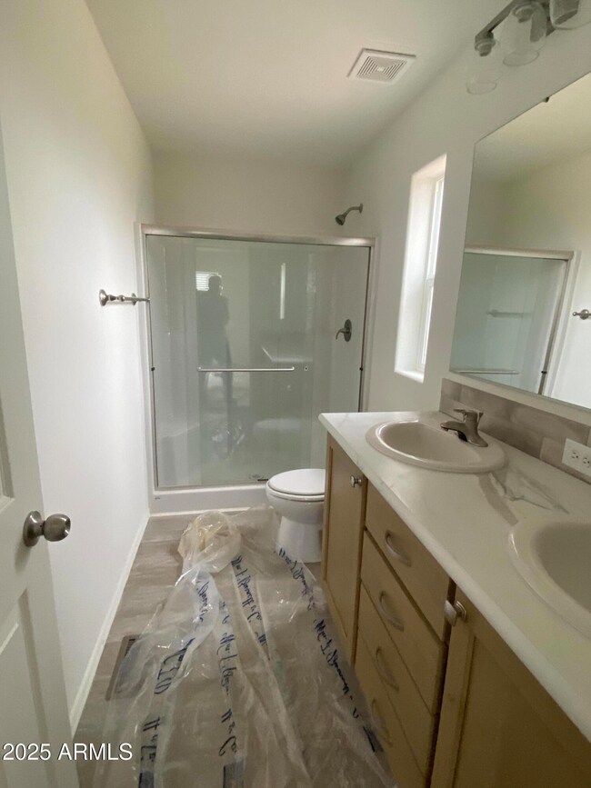 235 W Venice Way, Paulden, AZ 86334 - photo 4