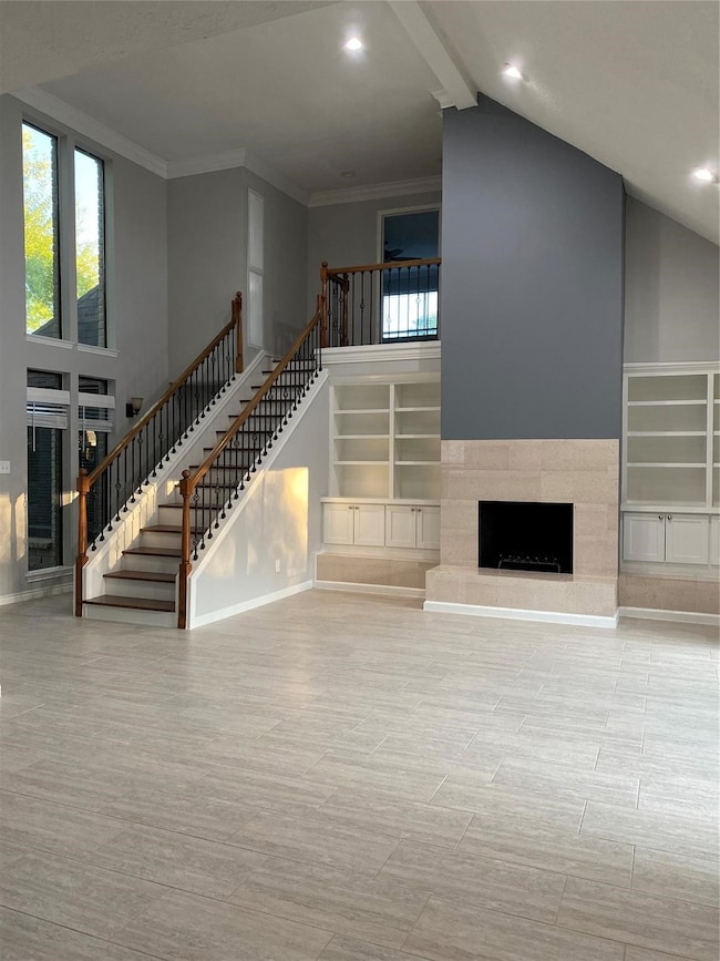 1622 Fall Valley Dr, Houston, TX 77077 - photo 2