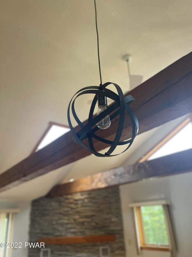 2203 Route 6, Hawley, PA 18428 - photo 7