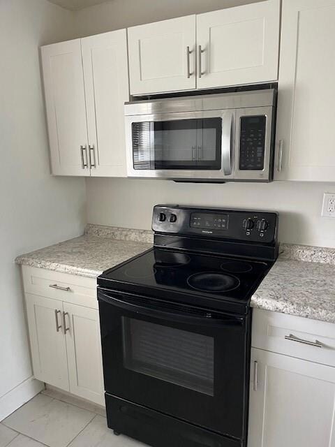 1401 NW 45th St unit 4, Pompano Beach, FL 33064 - photo 4