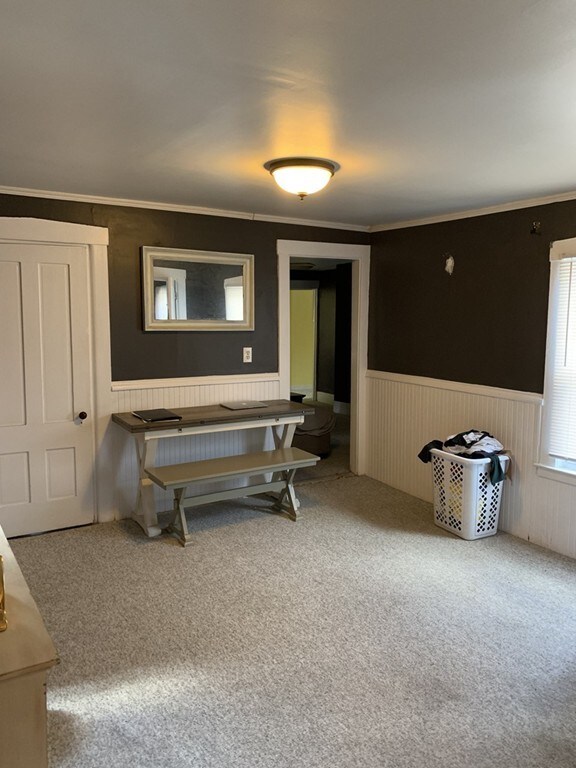 66-68 Central St, Waltham, MA 02453 - photo 7