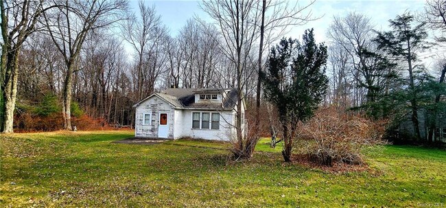 140 Anawana Lake Rd, Monticello, NY 12701 | MLS# ONEH6283814 | Homes.com