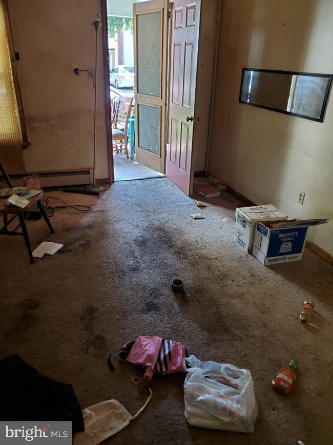 371 Beech St, Pottstown, PA 19464 - photo 6