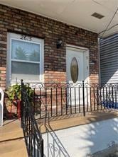 2615 26 Saint Ann St, New Orleans, LA 70119 - photo 3