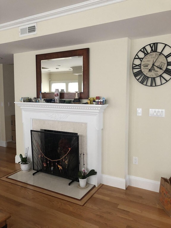 39 Beaconsfield Rd unit 39, Brookline, MA 02445 - photo 5