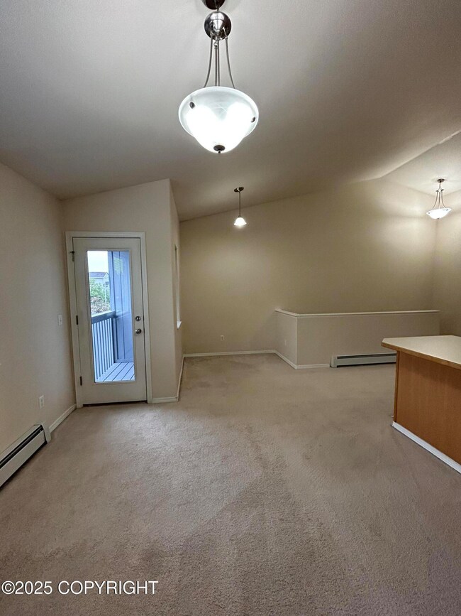 7286 Chugach Meadows Loop, Anchorage, AK 99507 - photo 2