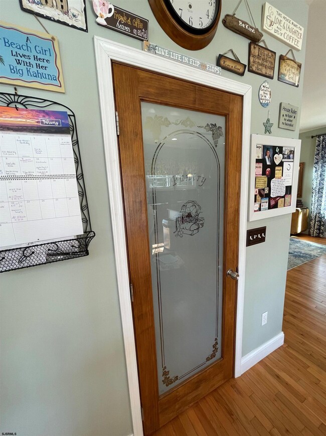 4 Haining Place, Northfield, NJ 08225 - photo 5