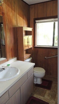 1049 Mililani St, Hilo, HI 96720 - photo 7