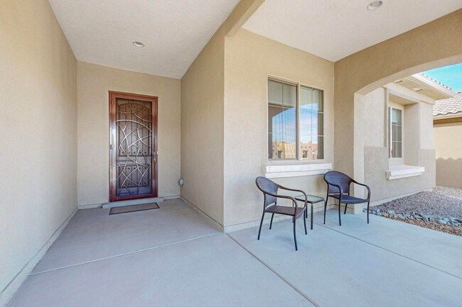 1905 Pebble Creek Trail NW, Albuquerque, NM 87120 | MLS# 1056497 ...