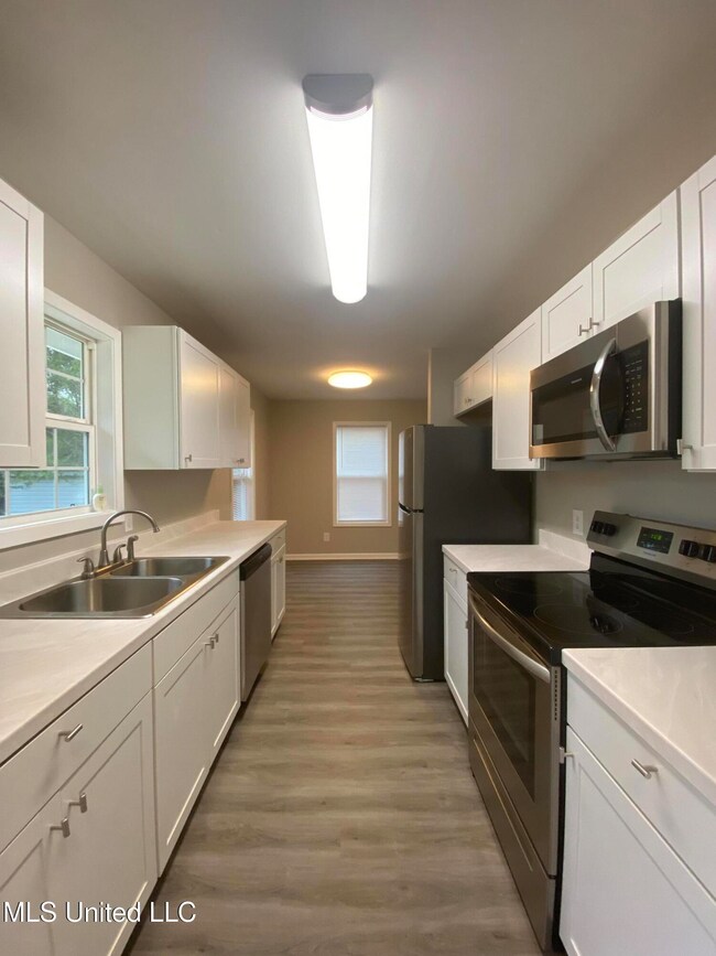 Photo Dec 12 2022, 11 29 14 AM