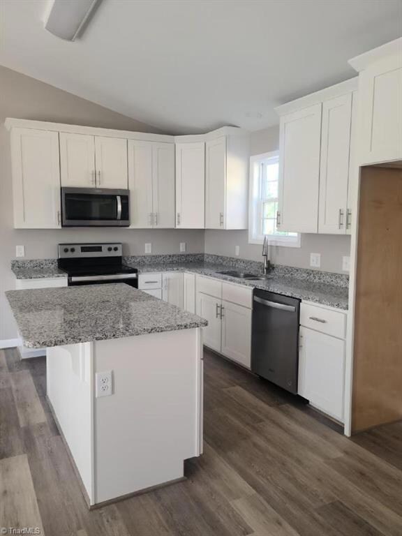 4474 New Hope Church Rd, Asheboro, NC 27205 - photo 2