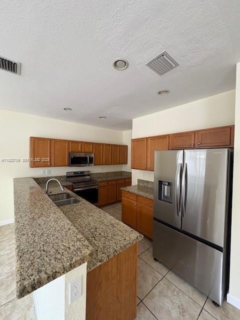 8841 W 34th Ct, Hialeah, FL 33018 - photo 2