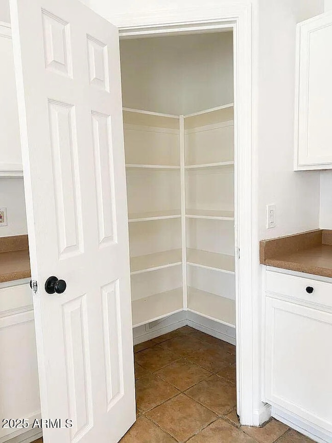 12811 N Palm St, El Mirage, AZ 85335 - photo 2