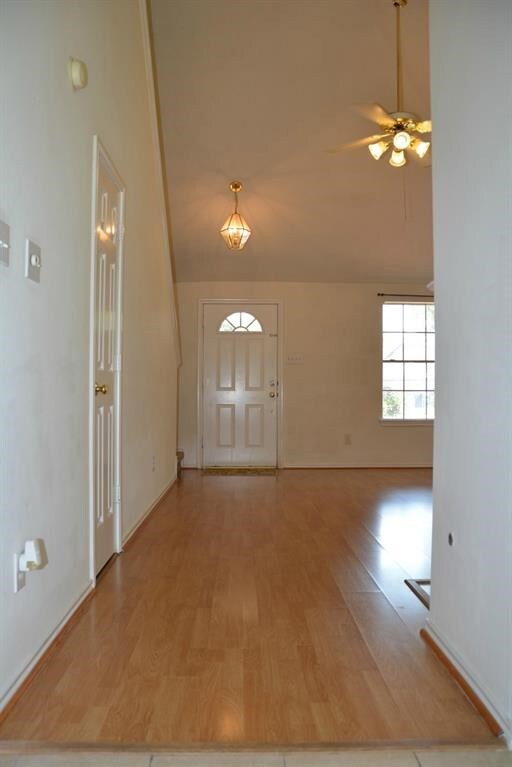 13111 Eldridge Meadow Dr, Houston, TX 77041 - photo 4