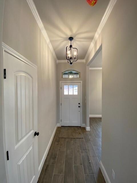 1016 Laramie Rd, Poolville, TX 76487 - photo 2