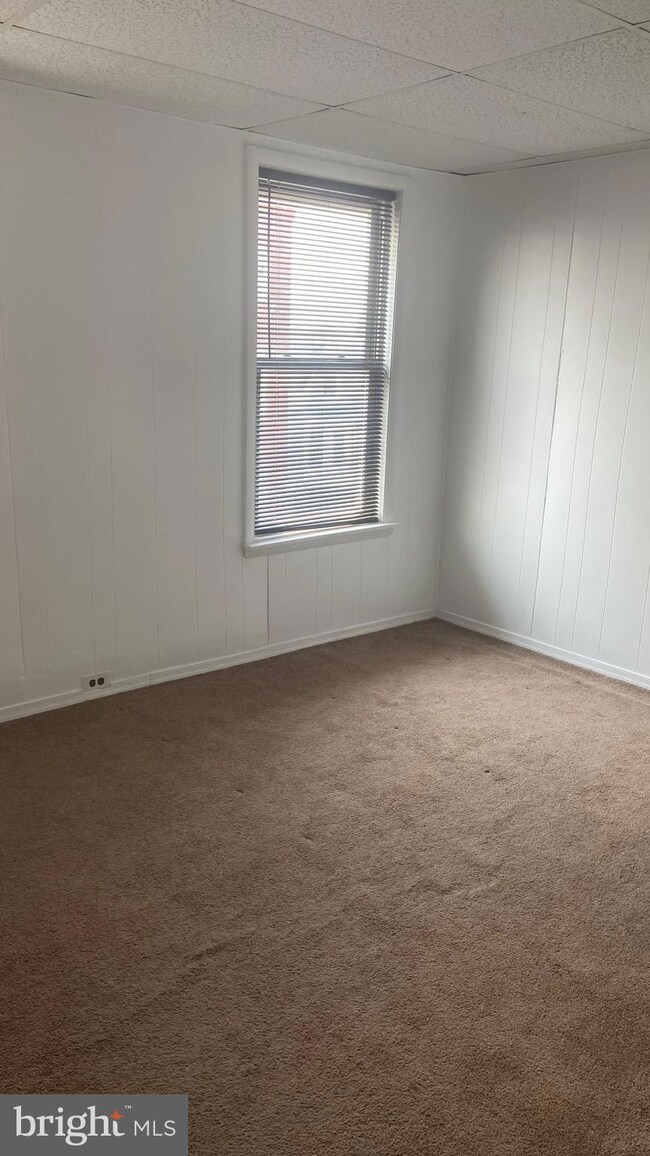 503 N 12th St, Reading, PA 19604 - photo 7