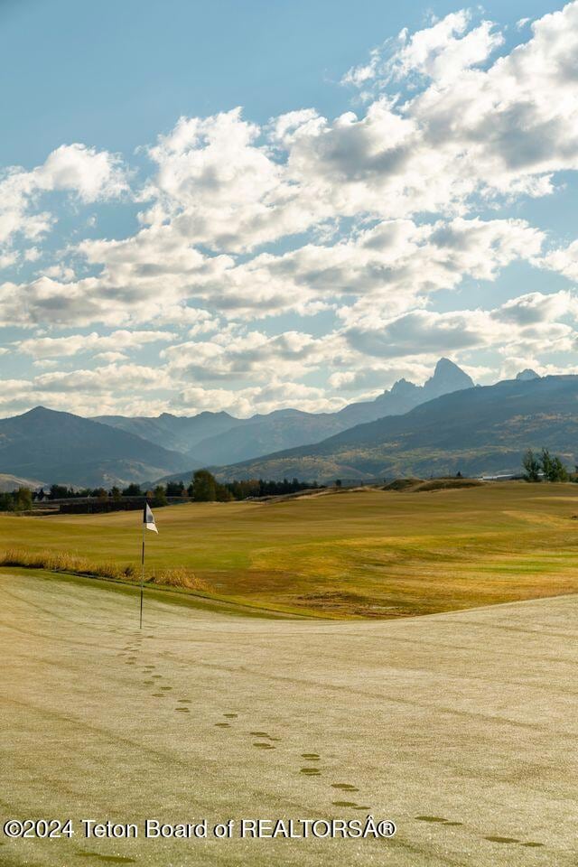 0 Lot 57 Tributary Phase II unit 24-2748, Driggs, ID 83422 - photo 7