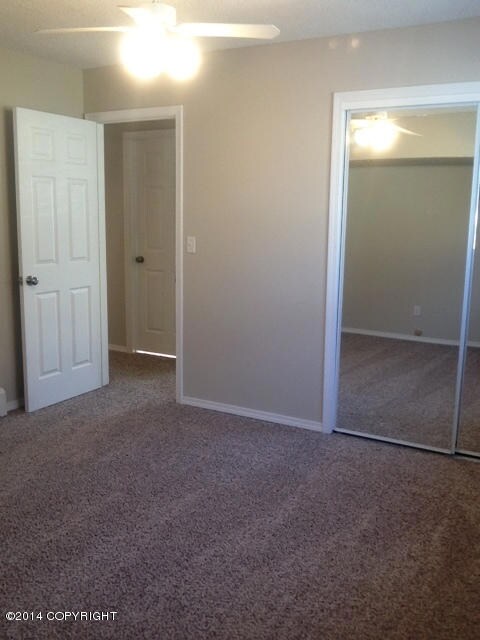 Bedroom-2
