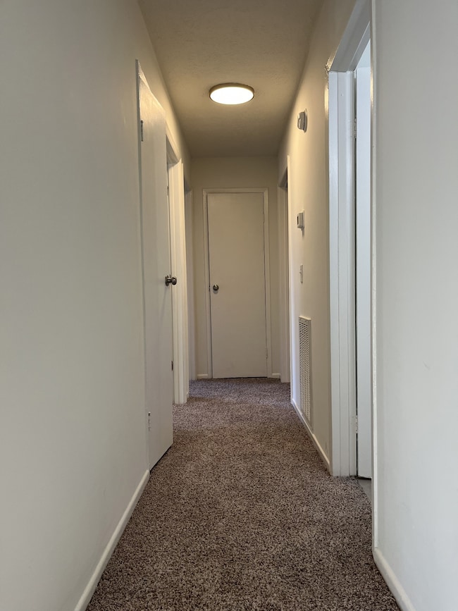 164 Brenda Ct, Antioch, TN 37013 - photo 6