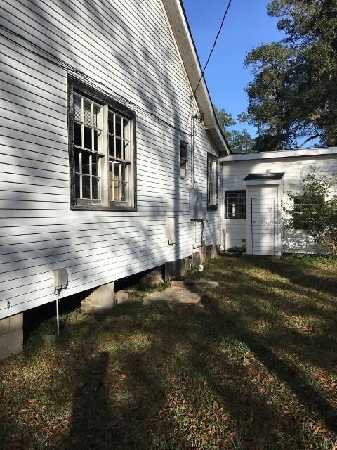 64160 Nelson Rd, Pearl River, LA 70452 - photo 2