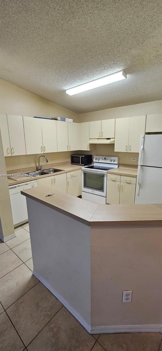 3690 N 56th Ave unit 9379, Hollywood, FL 33021 - photo 5