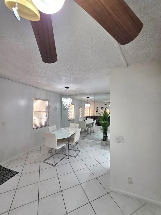 3028 Harwood D, Deerfield Beach, FL 33442 - photo 7