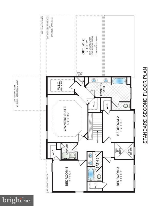 3462 Fox Pointe Ln unit 17, York, PA 17404 - photo 3