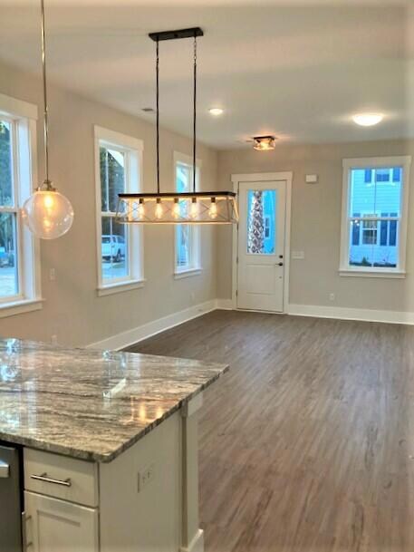 kitchen lot 15
