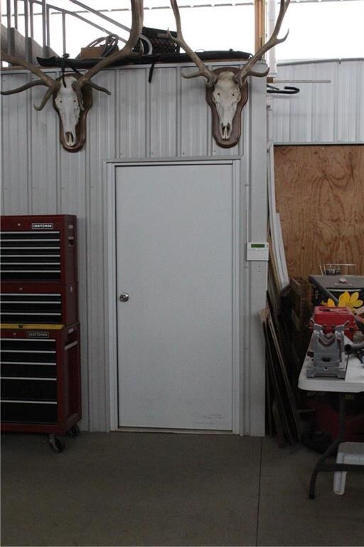 0 W 379th St, Mound, KS - photo 6