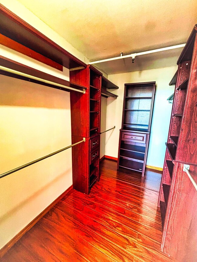 14623 Bonaire Blvd unit 5100, Delray Beach, FL 33446 - photo 6