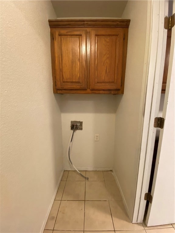 1622 Tolleson Loop unit B, Springdale, AR 72764 - photo 6