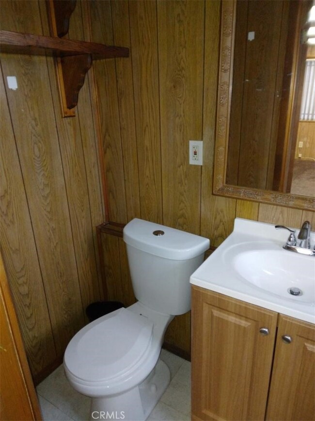 9338 Artesia Blvd unit 20, Bellflower, CA 90706 - photo 4