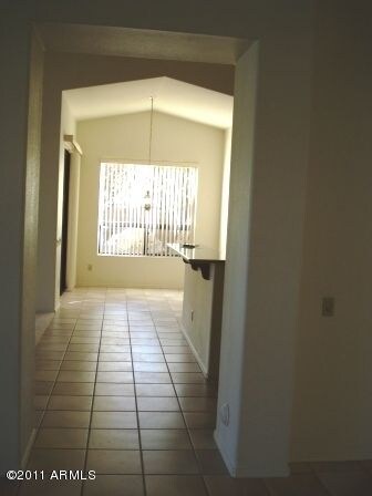 1844 E Catamaran Dr, Gilbert, AZ 85234 - photo 6