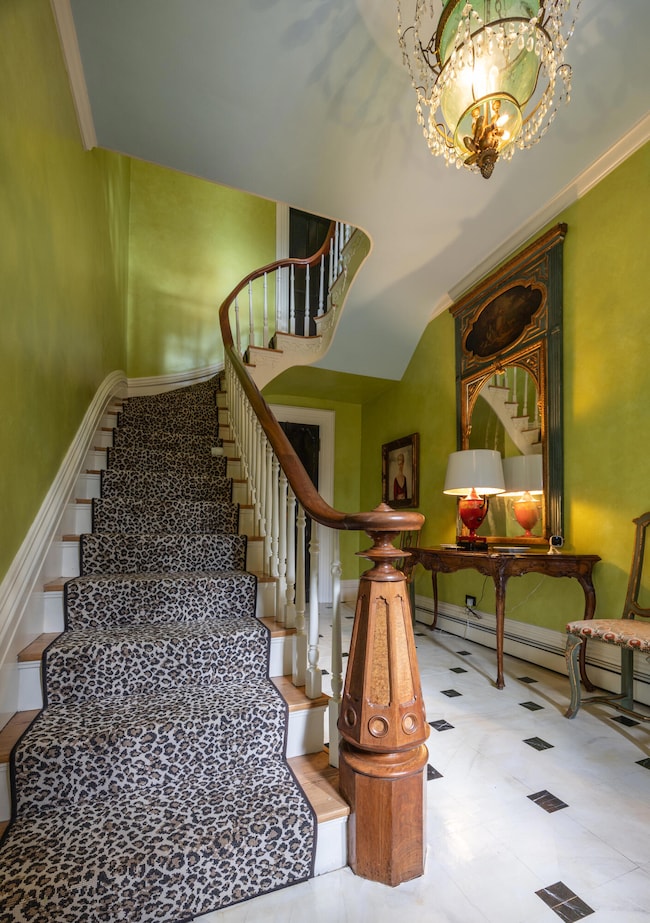 3521 Bryan Station Rd, Lexington, KY 40516 - photo 2