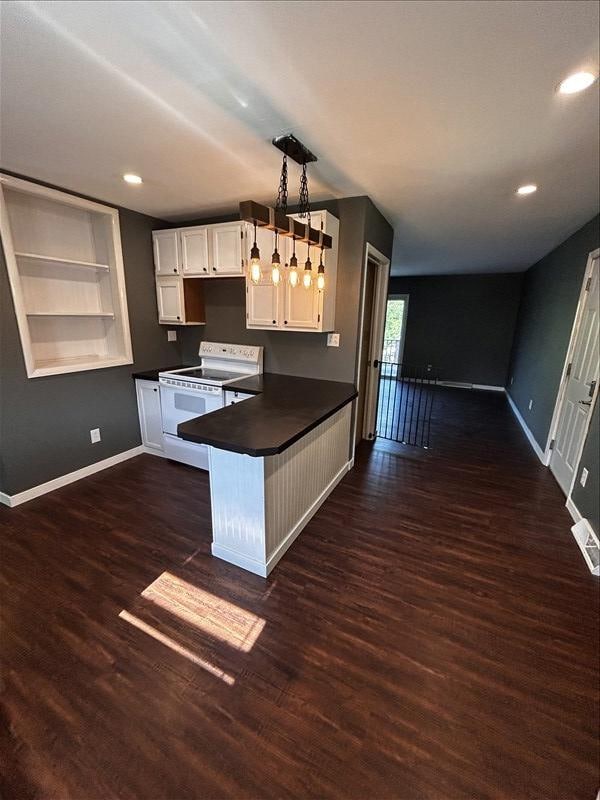 804 Maple Ln, Macon, MO 63552 - photo 3